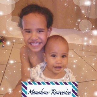 Profile Picture of Claudia Mana (Épouse Maruhi) (@claudia.mana.79) on Facebook