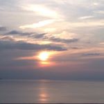 ALICE H. N. GOEMAN - Instagram Profile Picture of ALICE H. N. GOEMAN (@alicegman) on Instagram