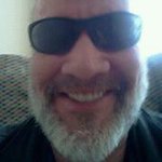 Profile Picture of Brian Utter (@utterbrian) on Instagram