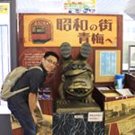 Profile Picture of Edwin Chiang (@shigen99) on Instagram