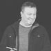 Profile Picture of Alex McManus (@alexmcmanus) on Facebook