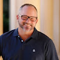 Profile Picture of Darren Schneider (@darren-schneider-14) on Quora