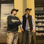 Profile Picture of Brian Antonis (@bri.anchad) on Instagram