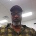 Profile Picture of Daryl Polk (@daryl.polk.9655) on Facebook