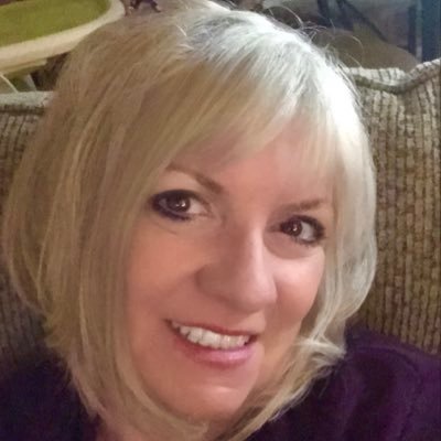 Profile Picture of Kathy Harmon (@KathyHa67136966) on Twitter