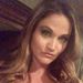 Profile Picture of Tabitha Craig (@tmcraig8895) on Pinterest