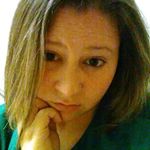 Profile Picture of Tracy Tidd (@tracytidd) on Instagram