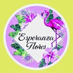 Profile Picture of Esperanza Flores Boutique Line (@esperanzafloresboutique) on Instagram