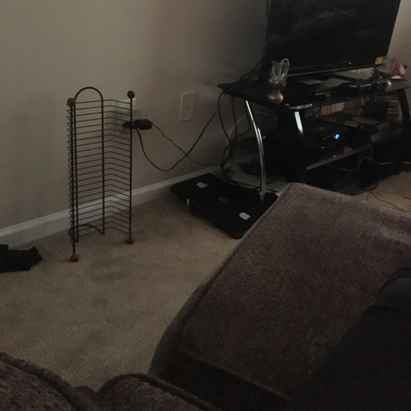 Lonzo Marble - Poshmark Profile Picture of Lonzo Marble (@alonzomarble91) on Poshmark