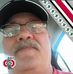 Profile Picture of Greg Beatty (@greg.beatty.5) on Facebook