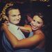 Profile Picture of Amanda Jean (@rudzikamanda) on Pinterest