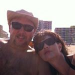 Profile Picture of Christine Crothers (@christine.crothers) on Instagram