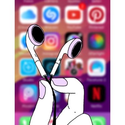 Profile Picture of _kr_pa_ta_ ❤️ (@krpata2) on Twitter