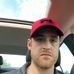 Profile Picture of Brendan Clarke (@brendan.clarke.520) on Facebook
