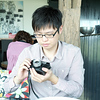 Profile Picture of Ken Lin (@kdlin) on Flickr