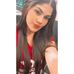 Profile Picture of Lorena Cabrera (Lorens) (@lorena.beatriz.9883) on Facebook