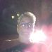 Profile Picture of Patrick Sidoti (@patrick.sidoti.7) on Facebook
