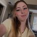 Profile Picture of Cynthia Battle (@cynthia.battle.71) on Facebook
