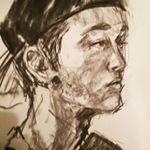 Profile Picture of Jacob Rucker (@rucker_jacob) on Instagram