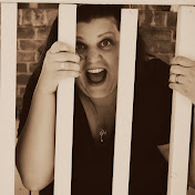 Profile Picture of Misty McGee (@mistymcgee5486) on Youtube
