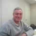 Profile Picture of Brian McClernon (@brian.mcclernon.1) on Facebook