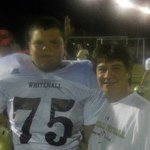 Profile Picture of Dawn Farber (@momfarbs) on Instagram