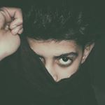 Profile Picture of Neeraj sinha (@neerjsinha6778) on Instagram