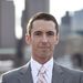 Profile Picture of Robert Ebeling (@re3md) on Pinterest