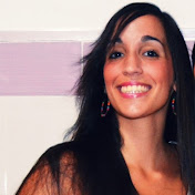Profile Picture of Lorena Olvera (@lorenaolvera9956) on Youtube