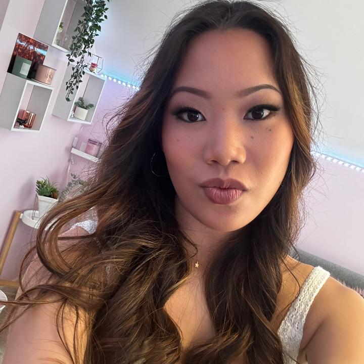 Profile Picture of   Grace Morrell... (@grace.morrell) on Tiktok