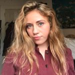 Profile Picture of Isabel (@isabel_murphy_) on Instagram