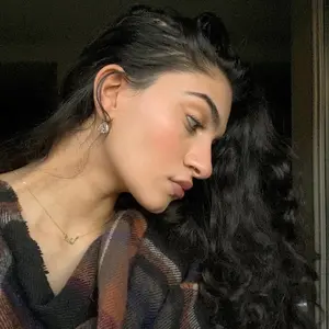 Profile Picture of   just wanted to get this off... (@recklessmina) on Tiktok