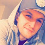 Profile Picture of Brent Farris (@brent_farris) on Instagram