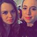 Profile Picture of Jordan Elizabeth Allen (Jordan Elizabeth ) (@jordan.allen.984349) on Facebook