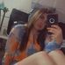 Profile Picture of Lexi Lubawski (@Lexi-Lubawski) on Facebook