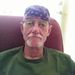 Profile Picture of Stephen Dutcher (@stephendutcher1953) on Pinterest