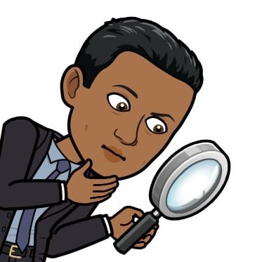 Profile Picture of Antonio Javier Maza (@antonio__maza) on Twitter