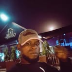 Profile Picture of John Auta Naz (@John-Auta-Naz) on Facebook