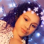 Profile Picture of Chloe Shavers (@chloe__alice_) on Instagram