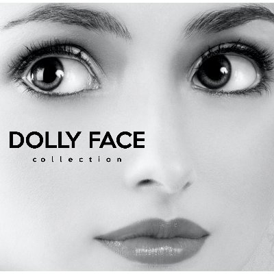 Profile Picture of Le Petit Tom ® (@lepetittom) on Twitter