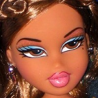 Profile Picture of Mia Gonzalez (@mia-gonzalez-209) on Quora