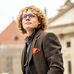 Profile Picture of PaulPhilipp Braun (@paulphilipp.braun) on Facebook