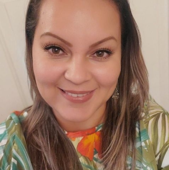 Profile Picture of Bianca Quintero (@osilis13) on Poshmark