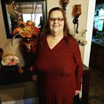 Profile Picture of Debra Lara (@laradebra) on Instagram