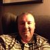Profile Picture of Colin Cunningham (@colin.cunningham.7121) on Facebook