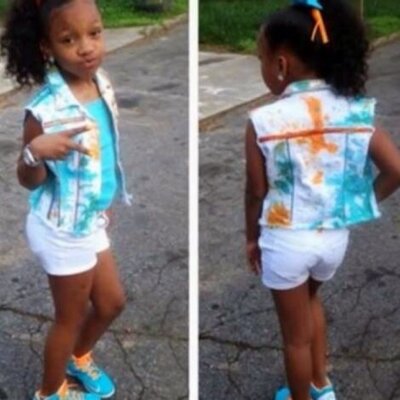 Profile Picture of Jada Tolbert (@jada12057238) on Twitter