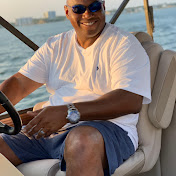 Profile Picture of Damon C. Wickware II (@chiefwickware) on Youtube