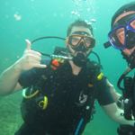 Profile Picture of Brandon Reeve (@brandon.reeve) on Instagram