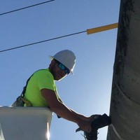 Profile Picture of Aaron Kolar (@aaron-kolar) on Quora