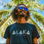 Profile Picture of Mohamed (@mohamed_rasheed2105) on Instagram